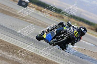 media/Jun-18-2022-Lets Ride (Sat) [[ae58d599d4]]/A Group/12pm (Cotton Corners)/